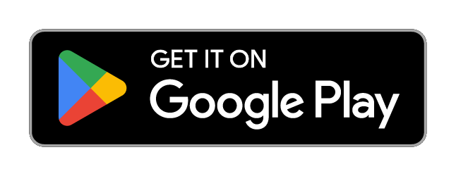 Get MastersFit on Google Play